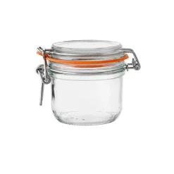 Tarro de cristal hermético Terrine Le Parfait - 350 ml