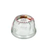 Tarro de vidrio para hornear Weck - 280 ml