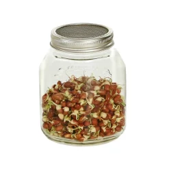 Tarro germinador, 1500 ml - Eschenfelder