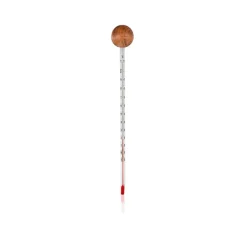 Termómetro de cocina analógico - Khadi