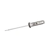Termómetro de cocina con sonda