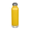 Termo de acero inoxidable Classic Pour 750 ml - Klean Kanteen