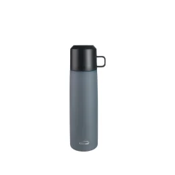 Termo de acero inoxidable Eira, 300 ml - Lacor