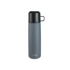 Termo de acero inoxidable Eira, 500 ml - Lacor