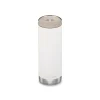 Termo para café de acero inoxidable TKWide, 473 ml - Klean Kanteen