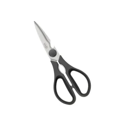 Tijeras de cocina desmontables