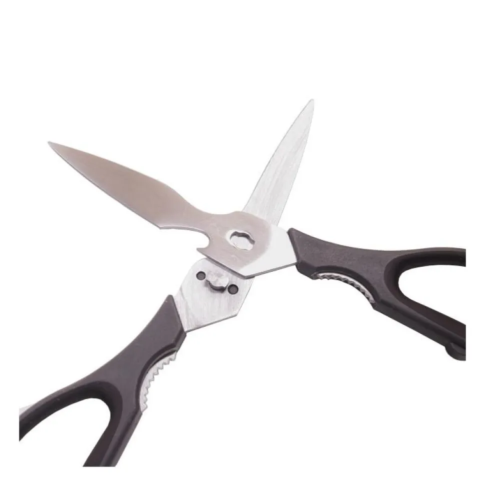 Tijeras de cocina desmontables