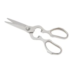 Tijeras profesionales de acero inoxidable - Lacor