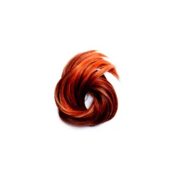 Tinte ecológico castaño caoba 4.5 - Chroma