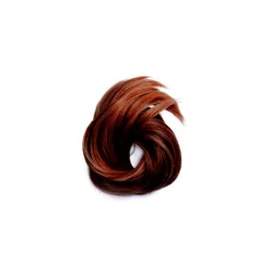 Tinte ecológico castaño oscuro caoba 3.4 - Chroma