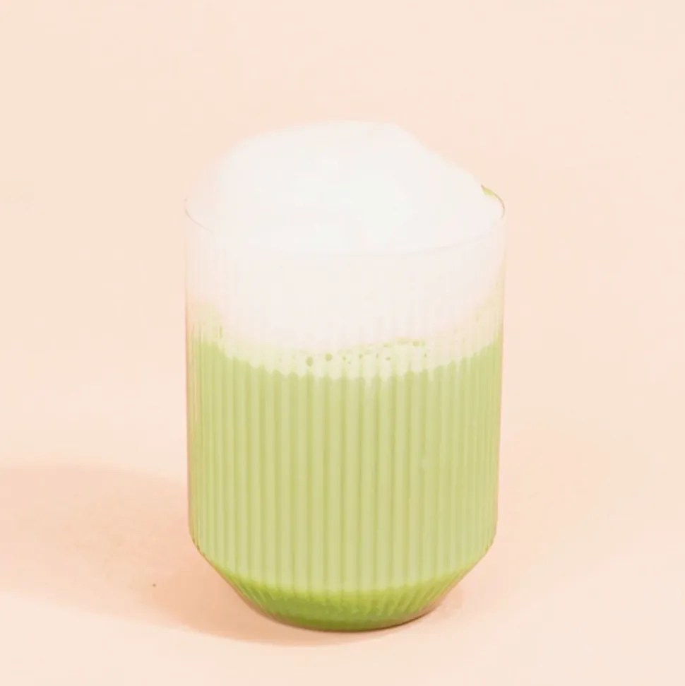 Té Matcha ecológico, 80 g - Matcha & Co