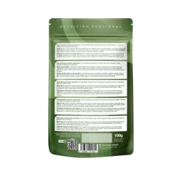 Té Matcha Premium, ecológico - Energy Feelings