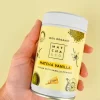 Té Matcha vainilla, ecológico, 80 g - Matcha & Co