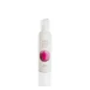 Tónico Facial de Malva - Amapola Biocosmetics