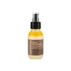 Tónico facial regenerador, Eterna 100 ml - Matarrania