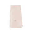 Toalla algodón orgánico Nature, talla M - Ecoterry
