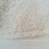 Toalla algodón orgánico Nature, talla L - Ecoterry