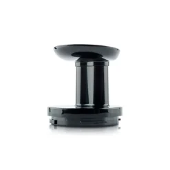 Tolva extractor de zumos Versapers 4G
