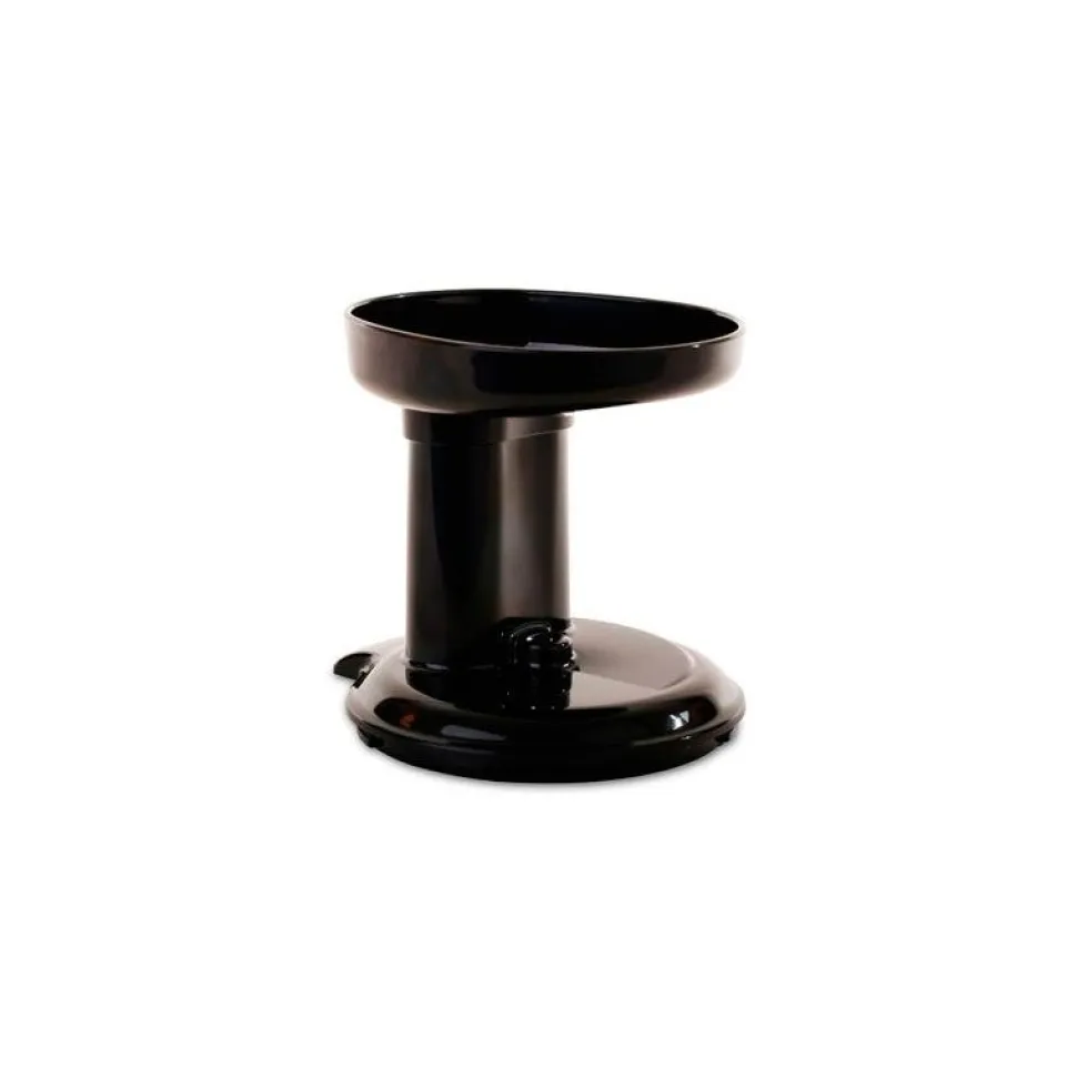 Tolva Extractor de zumos Versapers 2G