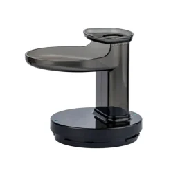 Tolva extractor de zumos Versapers 5G