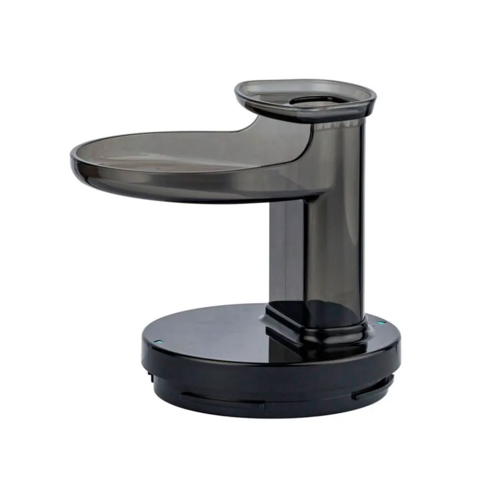 Tolva extractor de zumos Versapers 5G