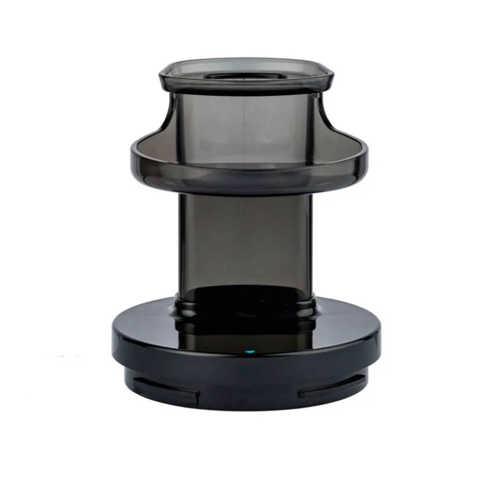 Tolva extractor de zumos Versapers 5G