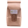 Trigo en grano ecológico, 1 kg - Eschenfelder