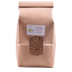 Trigo en grano ecológico, 1 kg - Eschenfelder