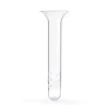 Tubo Aroma para jarra Universe - Nature's Design