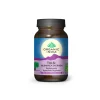 Tulsi/Albahaca sagrada, ecológico, en cápsulas - Organic India