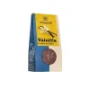 Vainilla en polvo ecológica 10 g - Sonnentor
