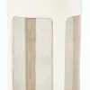 Vaso con filtro para Vegan Milker Classic