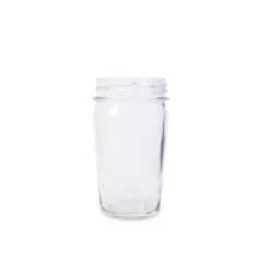 Vaso de vidrio para Glass Personal Blender - 400 ml