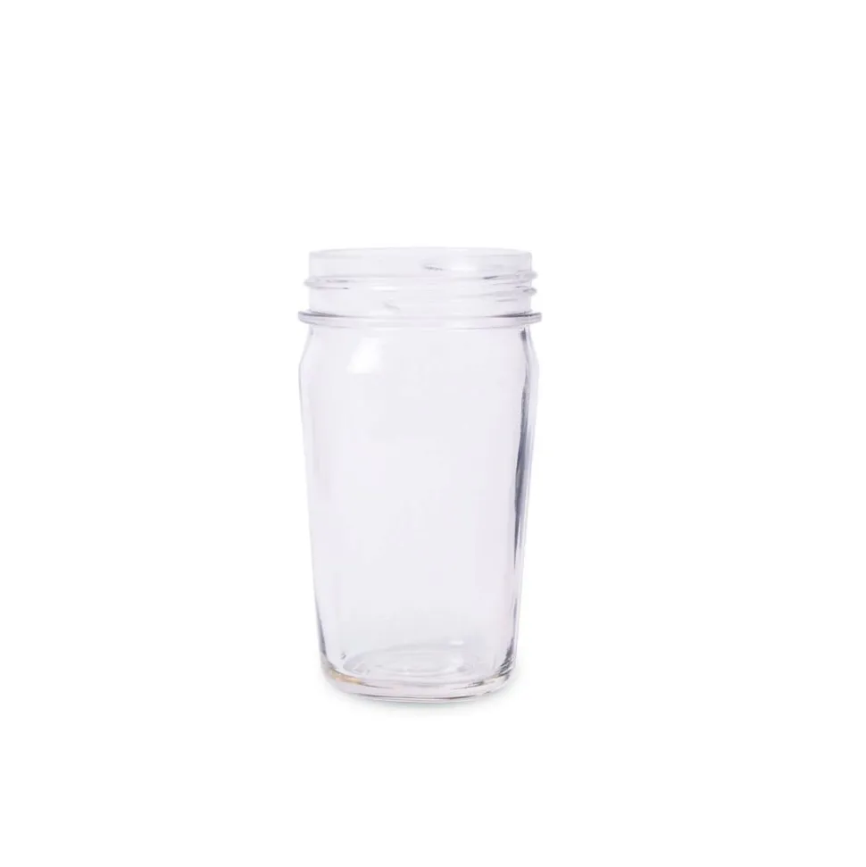 Vaso de vidrio para Glass Personal Blender - 400 ml