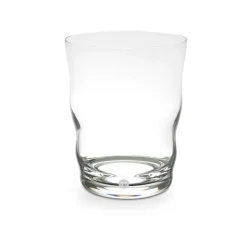 Vaso Jasmina básico - Nature's Design