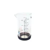 Vaso medidor de cristal, 200 ml - Ibili