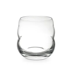 Vaso Mythos básico - Nature's Design