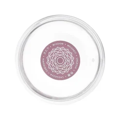 Vaso mythos Chakras