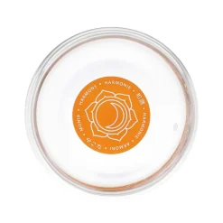 Vaso mythos Chakras