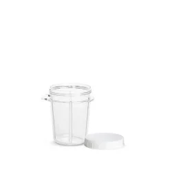 Vaso para Personal Blender - 200 ml