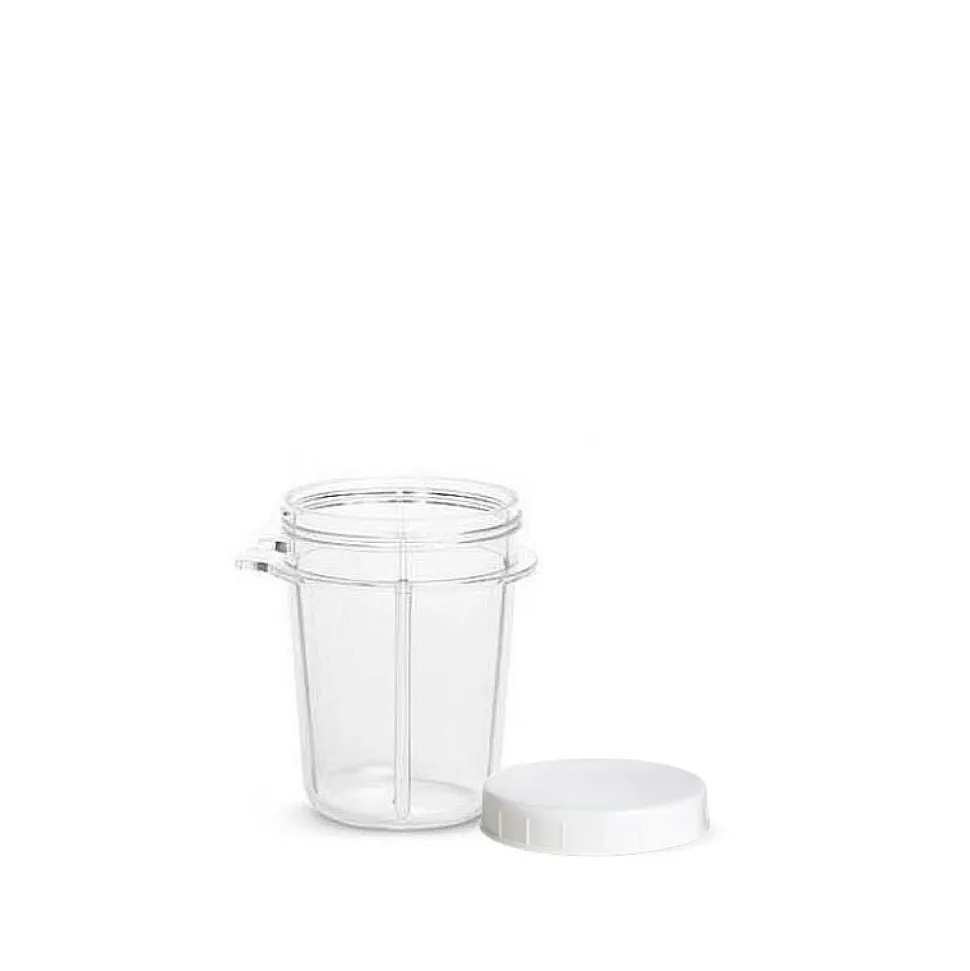 Vaso para Personal Blender - 200 ml