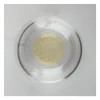 Vasos Mythos con flor de la vida en oro - Nature's Design