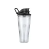 Vaso Vitamix - 0,6 l