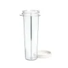Vaso XL para Personal Blender - 450 ml
