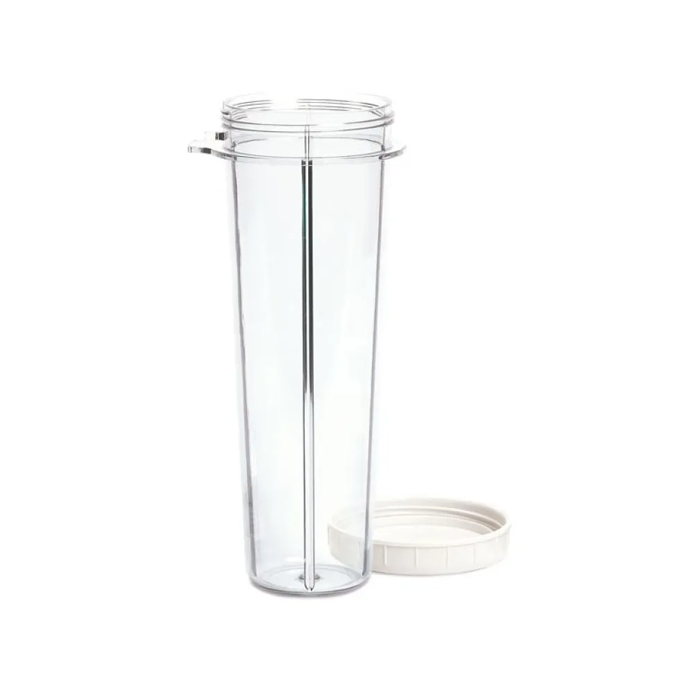 Vaso XL para Personal Blender - 450 ml