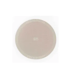 Vegan Milker CBE Essence