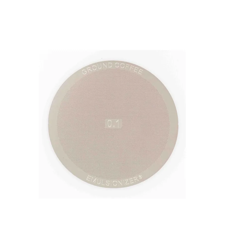 Vegan Milker CBE Essence