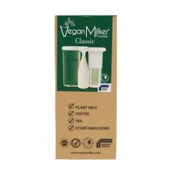 Vegan Milker Classic