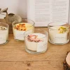 Vela perfumada con aceites esenciales ecológicos, Canela en rama - CanVela