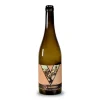 Vino blanco natural V de Valenzuela - Barranco Oscuro